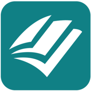 Prowritingaid coupon 15%, Prowritingaid promo code, Prowritingaid discount code, best Prowritingaid deals, how to save on Prowritingaid, Prowritingaid voucher