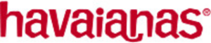 Havaianas Store coupon 15%, Havaianas Store promo code, Havaianas Store discount code, best Havaianas Store deals, how to save on Havaianas Store, Havaianas Store voucher