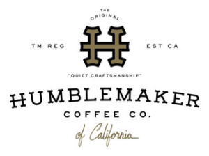 Humblemaker coupon 15%, Humblemaker promo code, Humblemaker discount code, best Humblemaker deals, how to save on Humblemaker, Humblemaker voucher