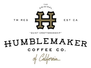 Humblemaker Coupons & Codes | 15% Off