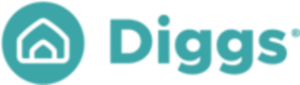 Diggs coupon 10%, Diggs promo code, Diggs discount code, best Diggs deals, how to save on Diggs, Diggs voucher