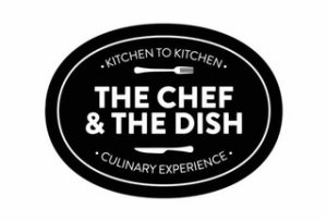 Thechefandthedish coupon 15%, Thechefandthedish promo code, Thechefandthedish discount code, best Thechefandthedish deals, how to save on Thechefandthedish, Thechefandthedish voucher
