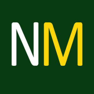 Naturesmace coupon 10%, Naturesmace promo code, Naturesmace discount code, best Naturesmace deals, how to save on Naturesmace, Naturesmace voucher