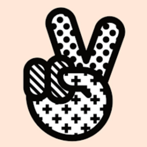 Peaceoutskincare coupon 25%, Peaceoutskincare promo code, Peaceoutskincare discount code, best Peaceoutskincare deals, how to save on Peaceoutskincare, Peaceoutskincare voucher
