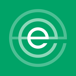 Ekohealth Coupons & Codes | 15% Off