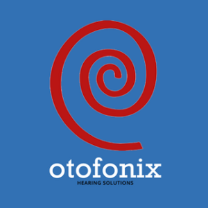 Otofonix coupon 15%, Otofonix promo code, Otofonix discount code, best Otofonix deals, how to save on Otofonix, Otofonix voucher