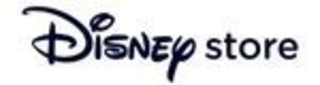 Disneystore Coupons & Codes | 20% Off