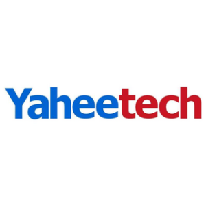 Yaheetech coupon 10%, Yaheetech promo code, Yaheetech discount code, best Yaheetech deals, how to save on Yaheetech, Yaheetech voucher