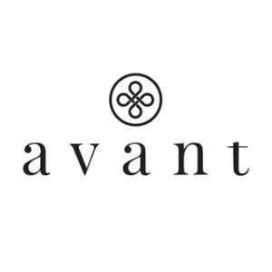 Avant Skincare coupon 10%, Avant Skincare promo code, Avant Skincare discount code, best Avant Skincare deals, how to save on Avant Skincare, Avant Skincare voucher