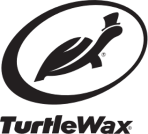 Turtlewax coupon 20%, Turtlewax promo code, Turtlewax discount code, best Turtlewax deals, how to save on Turtlewax, Turtlewax voucher