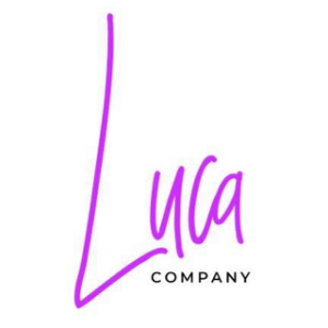 Luca Co coupon 15%, Luca Co promo code, Luca Co discount code, best Luca Co deals, how to save on Luca Co, Luca Co voucher