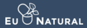 eUnatural coupon 10%, eUnatural promo code, eUnatural discount code, best eUnatural deals, how to save on eUnatural, eUnatural voucher