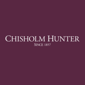 Chisholmhunter coupon 15%, Chisholmhunter promo code, Chisholmhunter discount code, best Chisholmhunter deals, how to save on Chisholmhunter, Chisholmhunter voucher