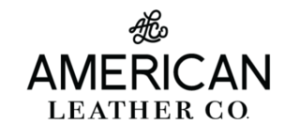 Americanleatherco coupon 15%, Americanleatherco promo code, Americanleatherco discount code, best Americanleatherco deals, how to save on Americanleatherco, Americanleatherco voucher