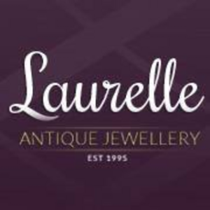 Laurelleantiquejewellery coupon 15%, Laurelleantiquejewellery promo code, Laurelleantiquejewellery discount code, best Laurelleantiquejewellery deals, how to save on Laurelleantiquejewellery, Laurelleantiquejewellery voucher