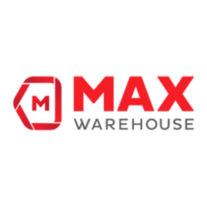 Maxwarehouse coupon 15%, Maxwarehouse promo code, Maxwarehouse discount code, best Maxwarehouse deals, how to save on Maxwarehouse, Maxwarehouse voucher