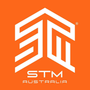 Stmgoods coupon 15%, Stmgoods promo code, Stmgoods discount code, best Stmgoods deals, how to save on Stmgoods, Stmgoods voucher