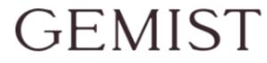 Gemist coupon 10%, Gemist promo code, Gemist discount code, best Gemist deals, how to save on Gemist, Gemist voucher
