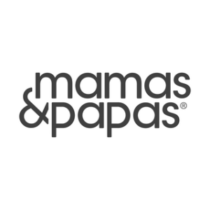 Mamasandpapas coupon 20%, Mamasandpapas promo code, Mamasandpapas discount code, best Mamasandpapas deals, how to save on Mamasandpapas, Mamasandpapas voucher
