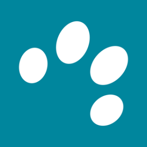 Zooroyal coupon 15%, Zooroyal promo code, Zooroyal discount code, best Zooroyal deals, how to save on Zooroyal, Zooroyal voucher