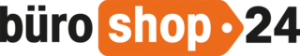 Bueroshop24 coupon 15%, Bueroshop24 promo code, Bueroshop24 discount code, best Bueroshop24 deals, how to save on Bueroshop24, Bueroshop24 voucher