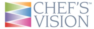 Chefsvisionknives Coupons & Codes | 5% Off