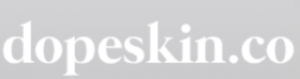 Dopeskin coupon 20%, Dopeskin promo code, Dopeskin discount code, best Dopeskin deals, how to save on Dopeskin, Dopeskin voucher