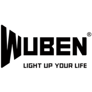 Wubenlight coupon 30%, Wubenlight promo code, Wubenlight discount code, best Wubenlight deals, how to save on Wubenlight, Wubenlight voucher