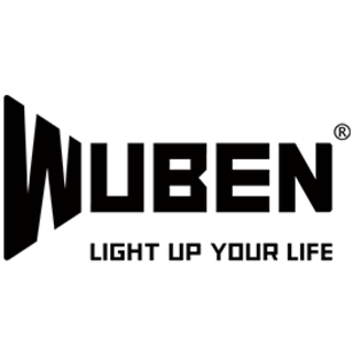 Wubenlight Coupons & Codes | 30% Off