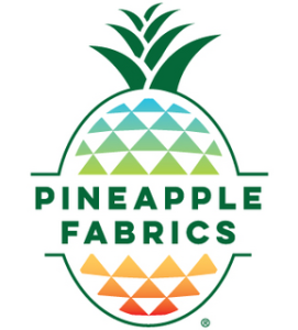 Pineapplefabrics coupon 5%, Pineapplefabrics promo code, Pineapplefabrics discount code, best Pineapplefabrics deals, how to save on Pineapplefabrics, Pineapplefabrics voucher