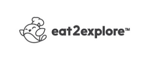 eAt2explore coupon 15%, eAt2explore promo code, eAt2explore discount code, best eAt2explore deals, how to save on eAt2explore, eAt2explore voucher