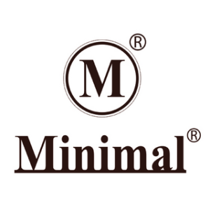 Minimalbottle coupon 15%, Minimalbottle promo code, Minimalbottle discount code, best Minimalbottle deals, how to save on Minimalbottle, Minimalbottle voucher