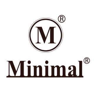 Minimalbottle Coupons & Codes | 15% Off