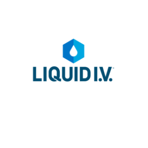 Liquid Iv coupon 25%, Liquid Iv promo code, Liquid Iv discount code, best Liquid Iv deals, how to save on Liquid Iv, Liquid Iv voucher