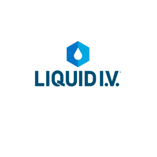 Liquid Iv Coupons & Codes | 25% Off