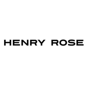 Henryrose coupon 10%, Henryrose promo code, Henryrose discount code, best Henryrose deals, how to save on Henryrose, Henryrose voucher