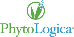 Phytologica coupon 10%, Phytologica promo code, Phytologica discount code, best Phytologica deals, how to save on Phytologica, Phytologica voucher