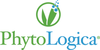 Phytologica Coupons & Codes | 10% Off