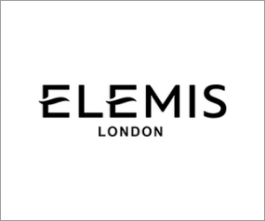 eLemis coupon 15%, eLemis promo code, eLemis discount code, best eLemis deals, how to save on eLemis, eLemis voucher