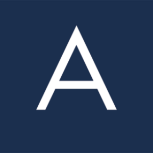 Apposta coupon 15%, Apposta promo code, Apposta discount code, best Apposta deals, how to save on Apposta, Apposta voucher