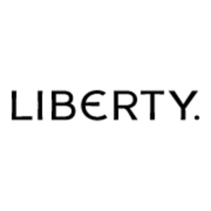 Libertylondon coupon 15%, Libertylondon promo code, Libertylondon discount code, best Libertylondon deals, how to save on Libertylondon, Libertylondon voucher