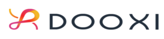Dooxi Coupons & Codes | 12% Off