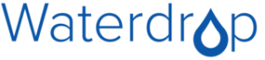 Waterdropfilter coupon 92%, Waterdropfilter promo code, Waterdropfilter discount code, best Waterdropfilter deals, how to save on Waterdropfilter, Waterdropfilter voucher