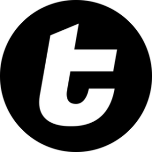 Tenstickers coupon 15%, Tenstickers promo code, Tenstickers discount code, best Tenstickers deals, how to save on Tenstickers, Tenstickers voucher