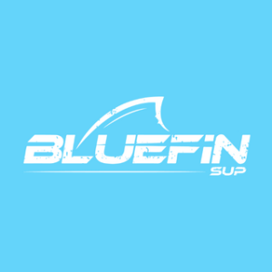 Bluefinsupboards coupon 10%, Bluefinsupboards promo code, Bluefinsupboards discount code, best Bluefinsupboards deals, how to save on Bluefinsupboards, Bluefinsupboards voucher