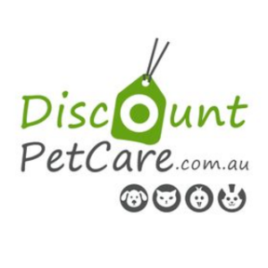 Discountpetcare coupon 10%, Discountpetcare promo code, Discountpetcare discount code, best Discountpetcare deals, how to save on Discountpetcare, Discountpetcare voucher