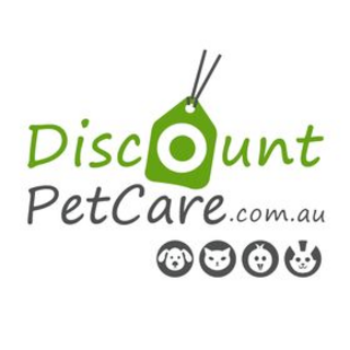 Discountpetcare Coupons & Codes | 10% Off
