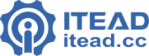 Itead coupon 30%, Itead promo code, Itead discount code, best Itead deals, how to save on Itead, Itead voucher