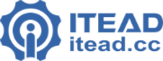 Itead Coupons & Codes | 30% Off