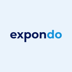 eXpondo coupon 15%, eXpondo promo code, eXpondo discount code, best eXpondo deals, how to save on eXpondo, eXpondo voucher